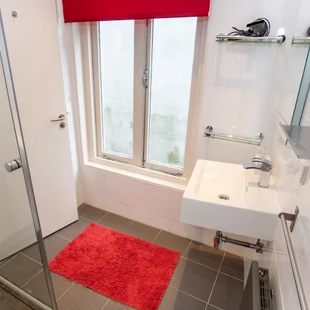 Mercedes Άμστερνταμ