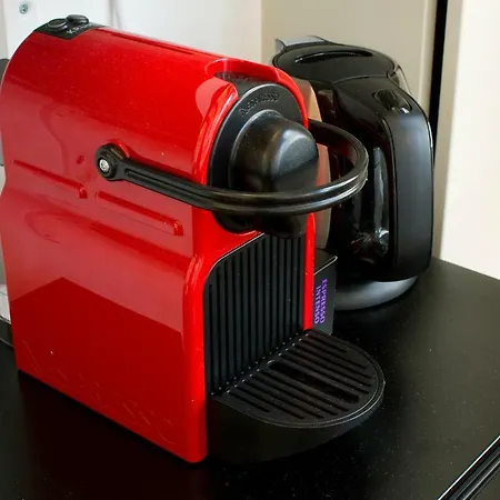 Bed and Breakfast Mercedes