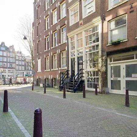 Bed and Breakfast Mercedes 4*