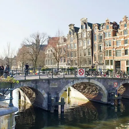 Bed and Breakfast Mercedes