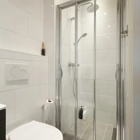 Mercedes Bed and Breakfast 4*