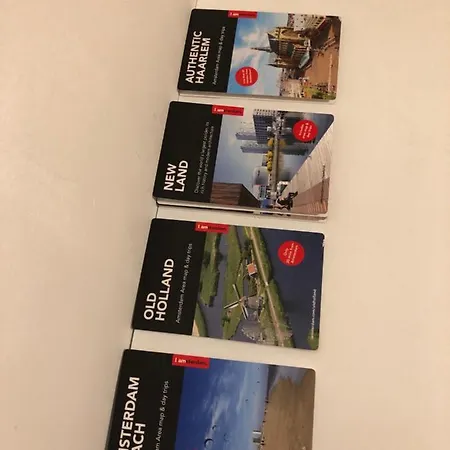 Mercedes Oda ve Kahvaltı