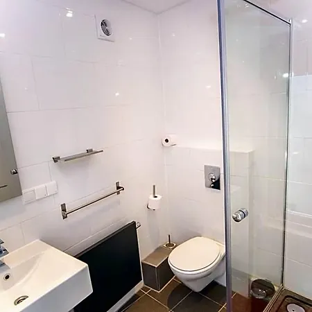 Bed & Breakfast Mercedes 4*