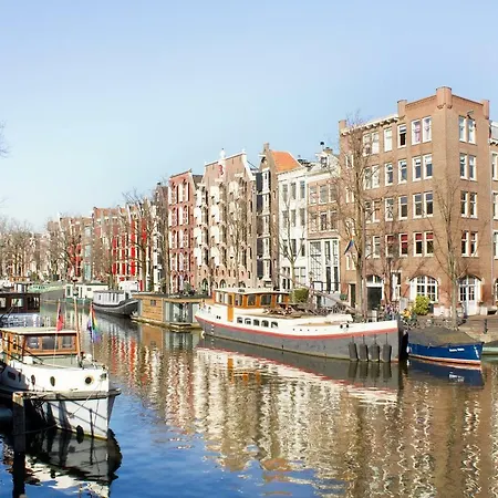 Bed & Breakfast Mercedes