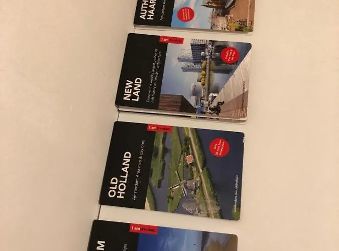 Mercedes לינה וארוחת בוקר