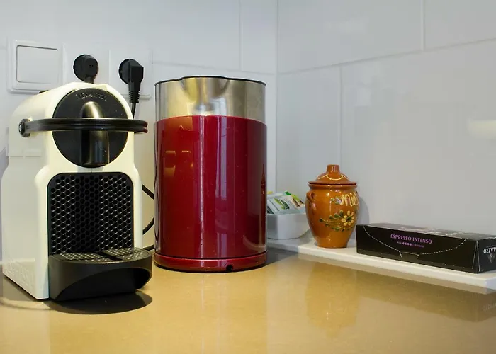 Mercedes 4* אמסטרדם