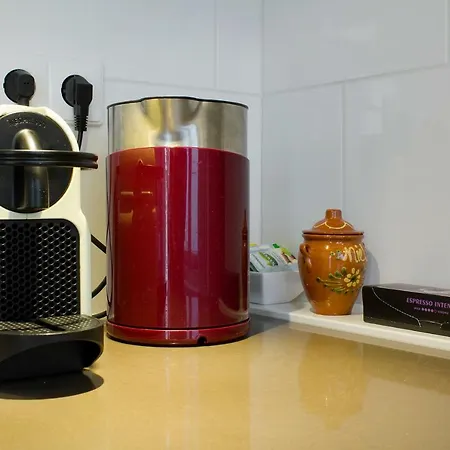 Mercedes 4* Amesterdão