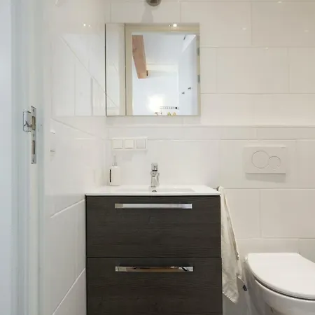 B&B Mercedes 4*