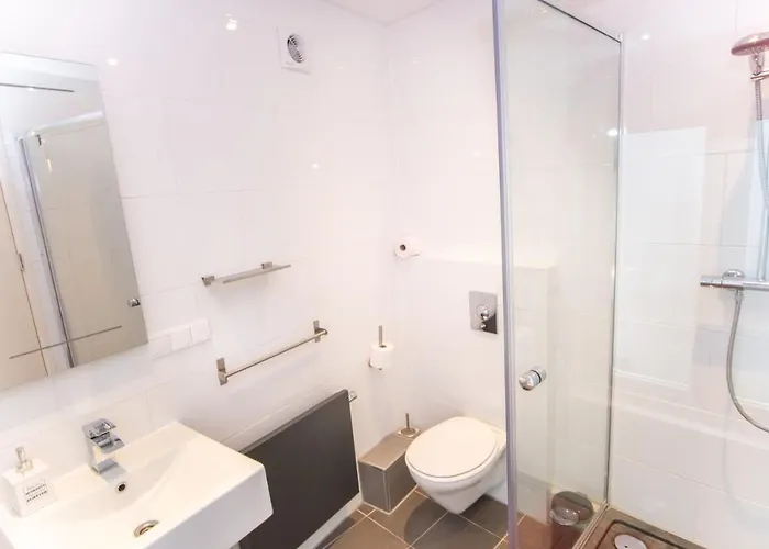 Mercedes Alojamento de Acomodação e Pequeno-almoço