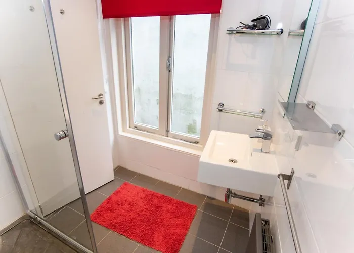 Mercedes Amesterdão