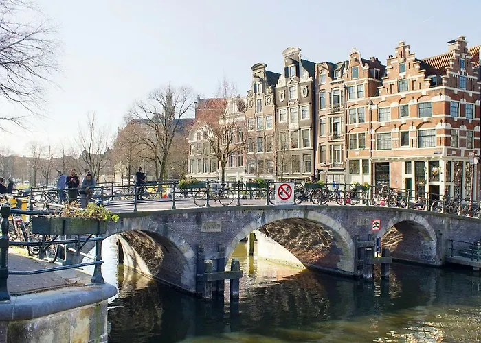 Alojamento de Acomodação e Pequeno-almoço Mercedes