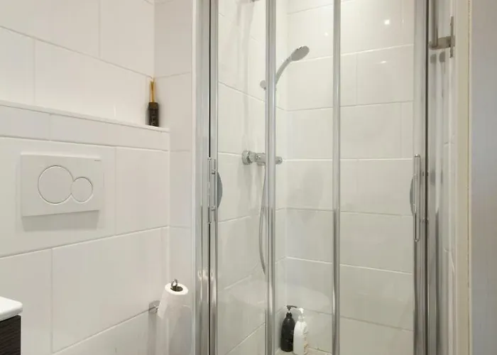 Mercedes Alojamento de Acomodação e Pequeno-almoço 4*